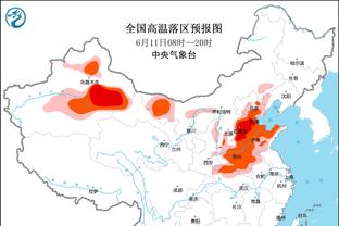 人未官宣P图先到！全欧洲谁能防住这条攻击线呢？